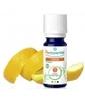 Citron BIO Puressentiel