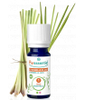 Citronnelle de Java BIO Puressentiel