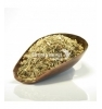 Citronnelle partie aérienne bio Herboristerie De Paris