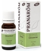 Citronnier Bio Flacon compte gouttes Pranarom