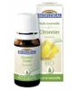 Citronnier Biofloral