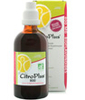 CitroPlus 800 bio sans ALCOOL pépins de pamplemousse GSE