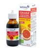 Citruvital extrait de pépins de pamplemousse 1000 mg Ladrome