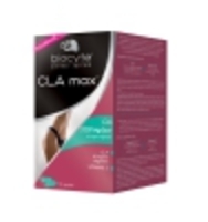 CLA Max Séchage Intensif 60 Biocyte