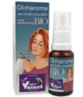Climarome Dr Valnet
