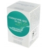 Coenzyme Q10 30 Ea Pharma