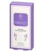 Coffret 3 savons English Lavender 3 x Yardley