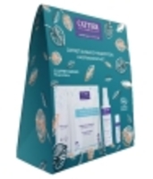 Coffret Beauté Cattier