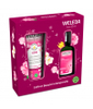 Coffret Beauté intemporelle Noel Weleda