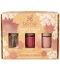 Coffret Boho Green