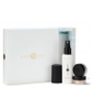 Coffret Bronzed Eye Lily Lolo