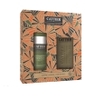 Coffret Cattier