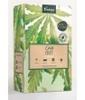 Coffret Chill Kneipp