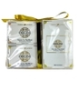 Coffret Citron Terres Dorees