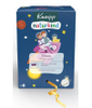 Coffret de bain Pinata Kneipp