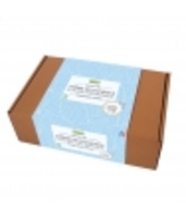 Coffret DIY crème de jouvence à l