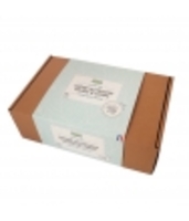 Coffret DIY Crème nutrition visage et corps Propos Nature