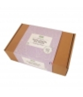 Coffret DIY savon végétal aux huiles Propos Nature