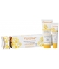 Coffret duo nutrition Crème mains et baume Florame