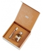 Coffret Eau de parfum L
