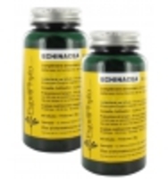 Coffret Echinacea Cure de 1 mois (2 Boîtes de 90 Esprit phyto