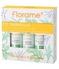 Coffret Ete Florame