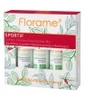 Coffret Florame