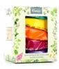 Coffret galet pour le bain Kneipp
