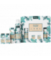 Coffret Goodbye Kneipp