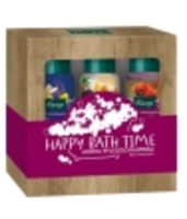 Coffret Happy Kneipp