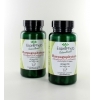 Coffret Harpagophytum (2 boîtes de 90 Esprit phyto