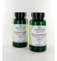 Coffret Harpagophytum (2 boîtes de 90 Esprit phyto