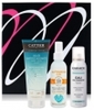 Coffret Hello Mondebiobox