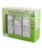 Coffret hydra aloé véra Peaux So