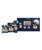 Coffret Kneipp