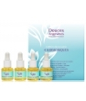 Coffret Les 4 Les Douces Angevines