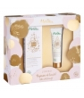 Coffret l