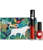 Coffret lèvres et ongles WILD IN All Tigers