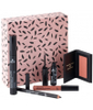 Coffret maquillage Mes essentiels make Avril