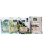 Coffret Masques Kneipp