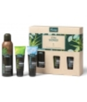 Coffret Men Shower Kneipp