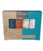 Coffret Mes essentielles Cattier