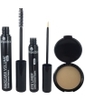 Coffret Mes Makibio