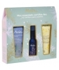 Coffret Mes Melvita