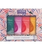 Coffret Mini Cattier