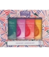 Coffret Mini Cattier