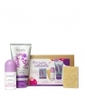 Coffret Mon Hygiène Omum
