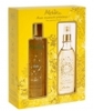Coffret Mon Moment Melvita