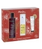 Coffret Mon Moment Melvita
