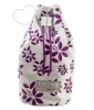 Coffret Mon rituel Cattier